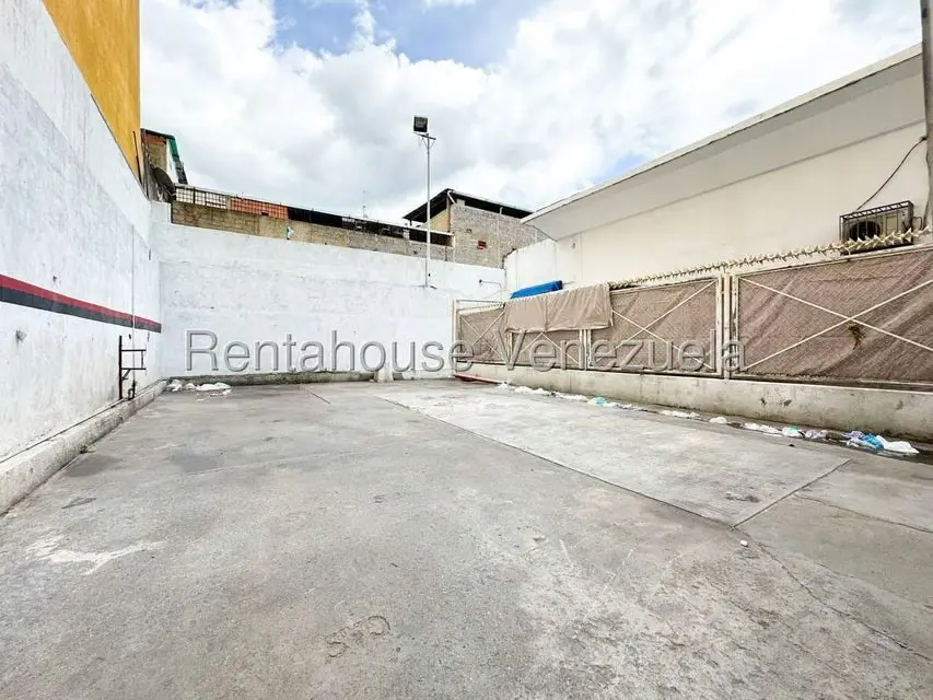 Local Comercial en Venta en Parroquia San Agustin, Distrito Metropolitano - 18