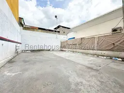 View 18