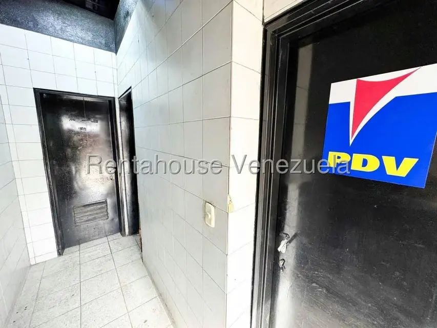 Local Comercial en Venta en Parroquia San Agustin, Distrito Metropolitano - 20