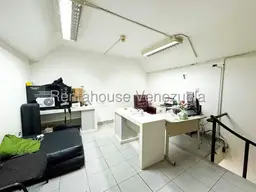 View 22