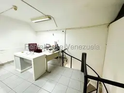 View 23