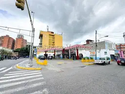 View 9