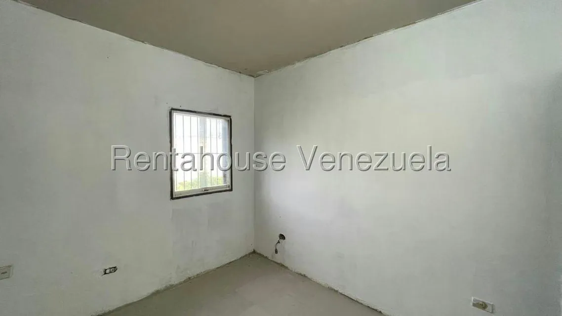 Casa (1 Nivel) en Venta en La Piedad Norte, Lara - 11