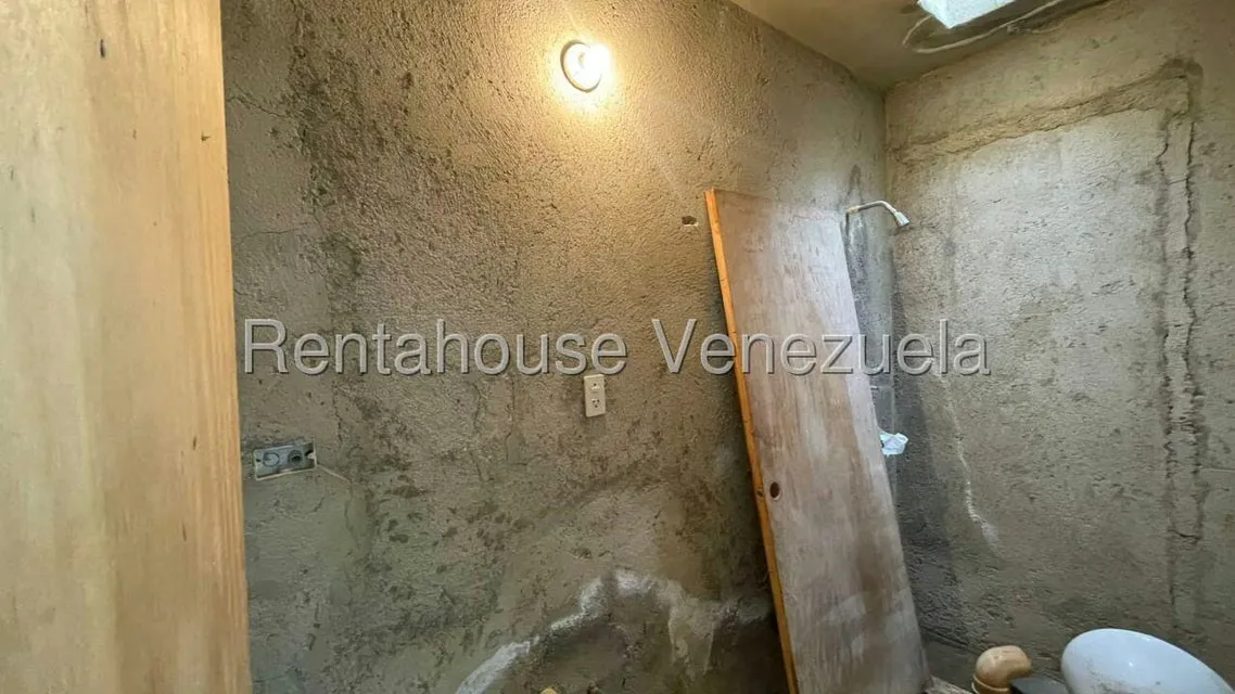 Casa (1 Nivel) en Venta en La Piedad Norte, Lara - 14
