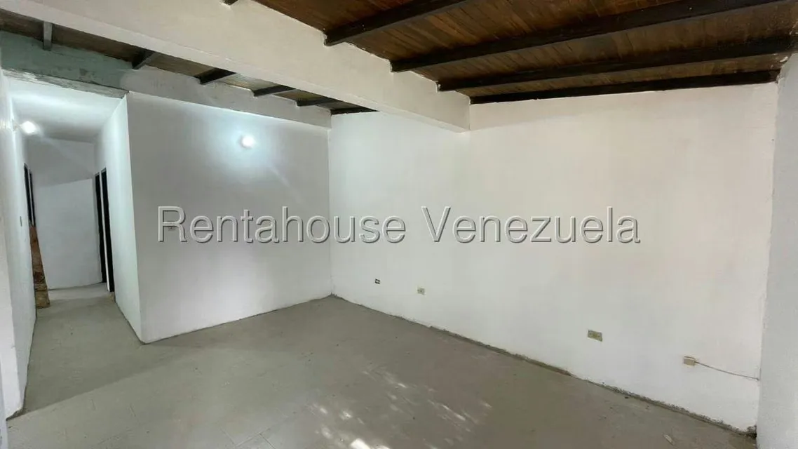 Casa (1 Nivel) en Venta en La Piedad Norte, Lara - 4