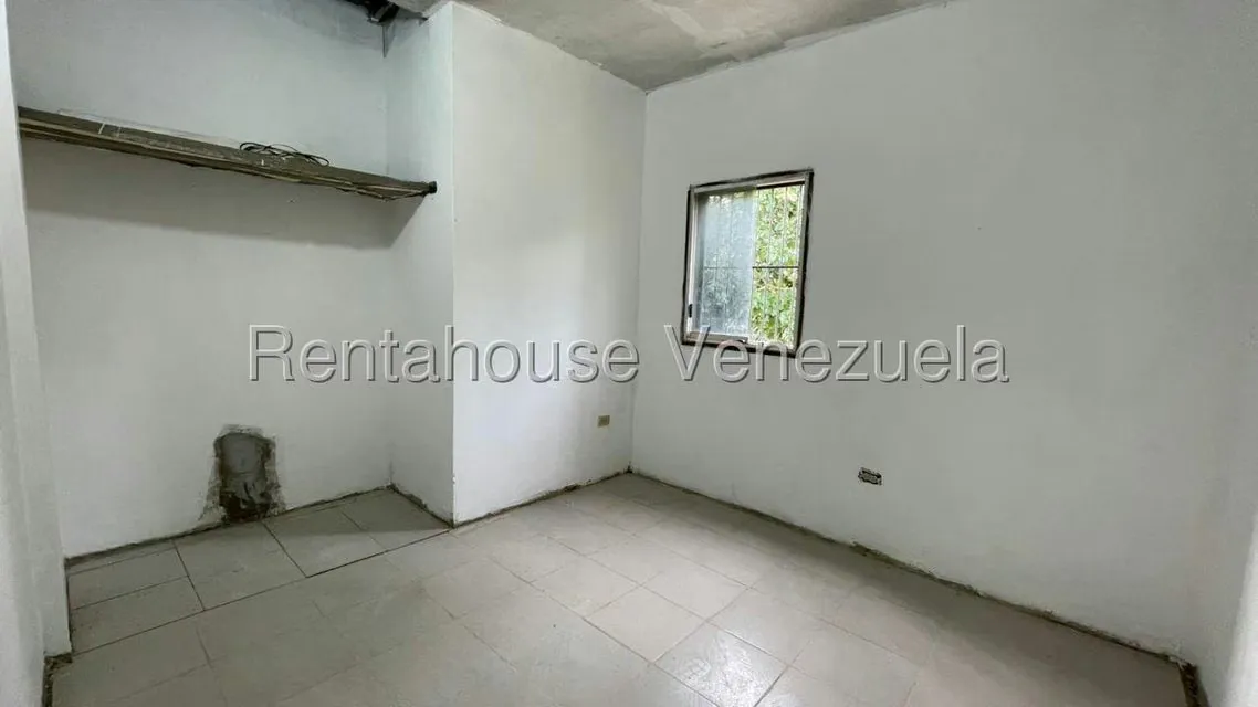 Casa (1 Nivel) en Venta en La Piedad Norte, Lara - 6