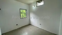 View 8