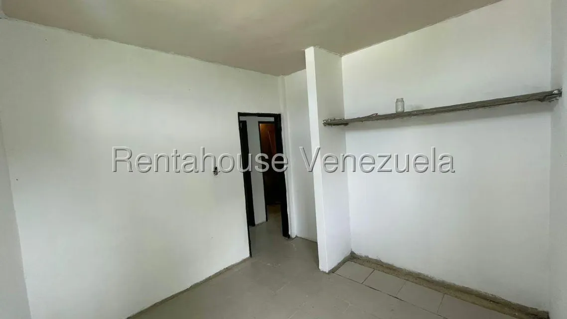Casa (1 Nivel) en Venta en La Piedad Norte, Lara - 10