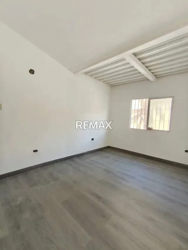 TOWNHOUSE A ESTRENAR - 11