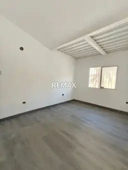 View 11
