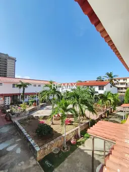 View 12