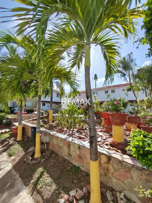TOWNHOUSE A ESTRENAR - 13