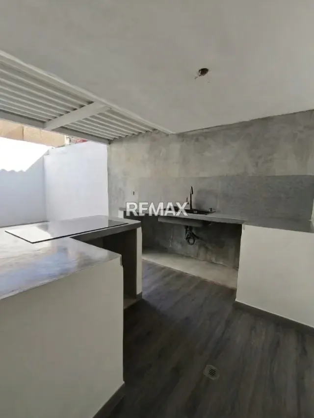 TOWNHOUSE A ESTRENAR - 4