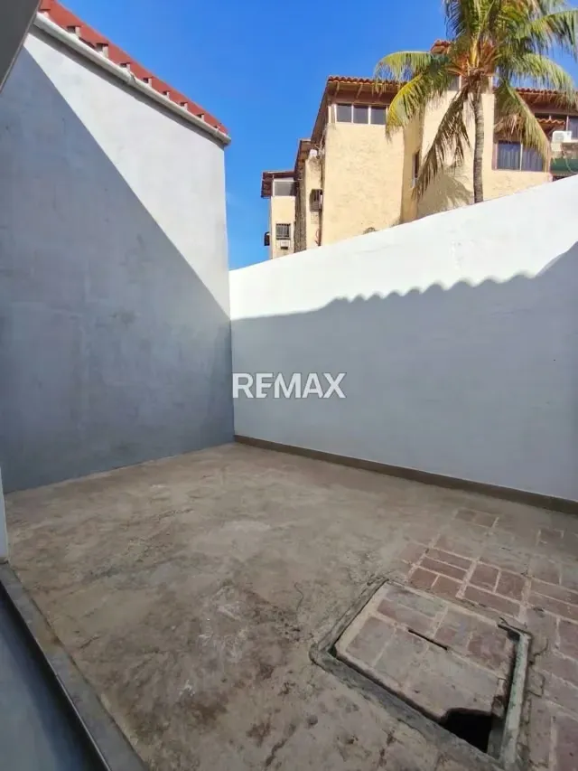 TOWNHOUSE A ESTRENAR - 5