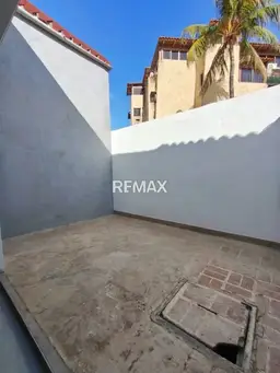 View 5