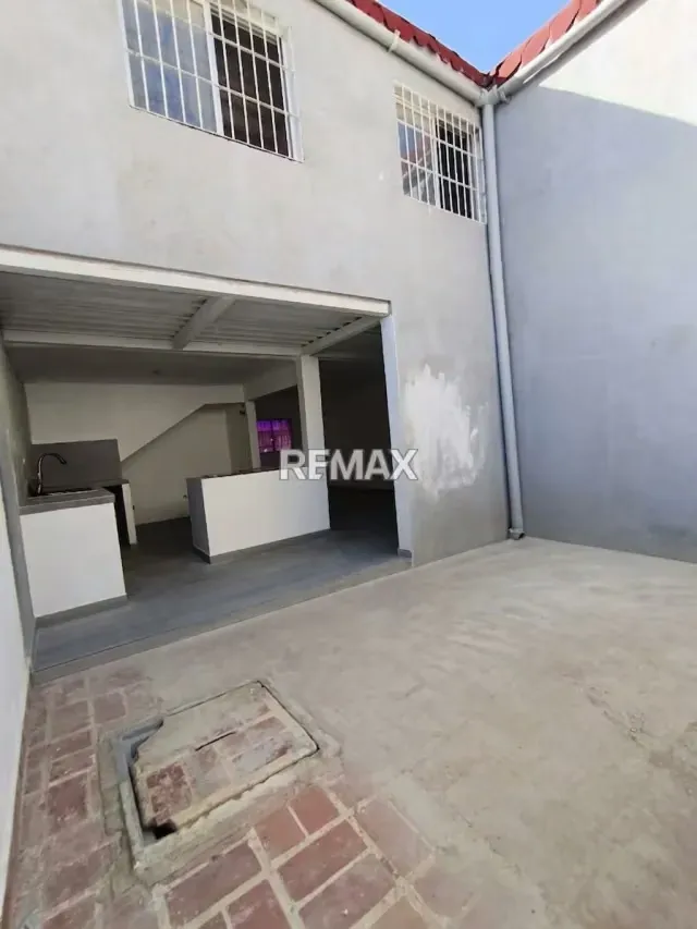 TOWNHOUSE A ESTRENAR - 6