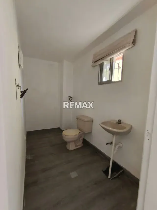 TOWNHOUSE A ESTRENAR - 7