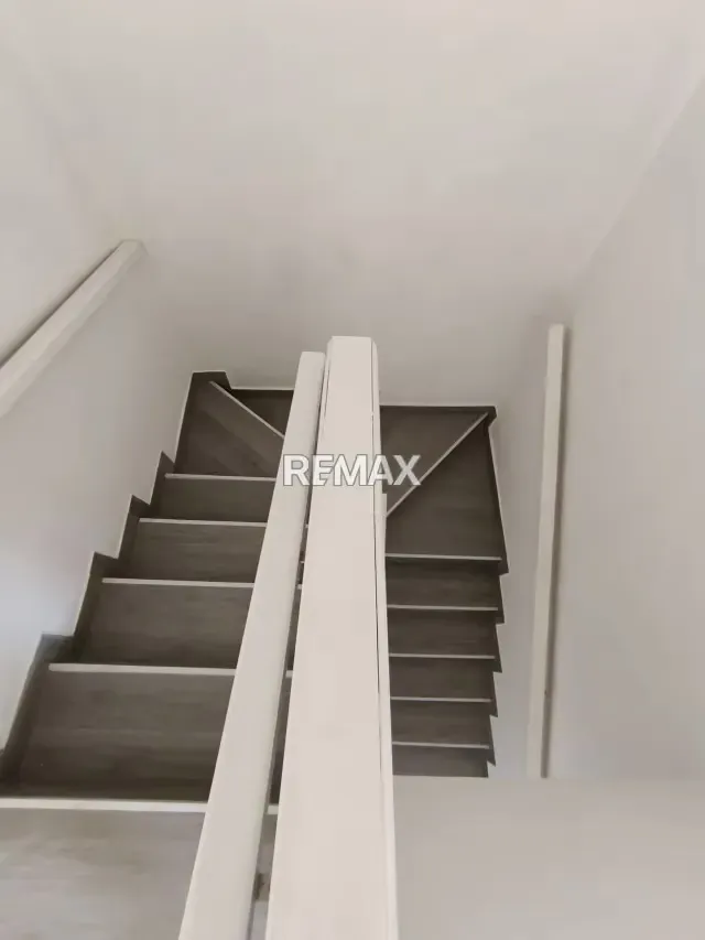 TOWNHOUSE A ESTRENAR - 8