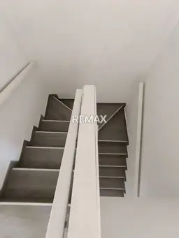 View 8