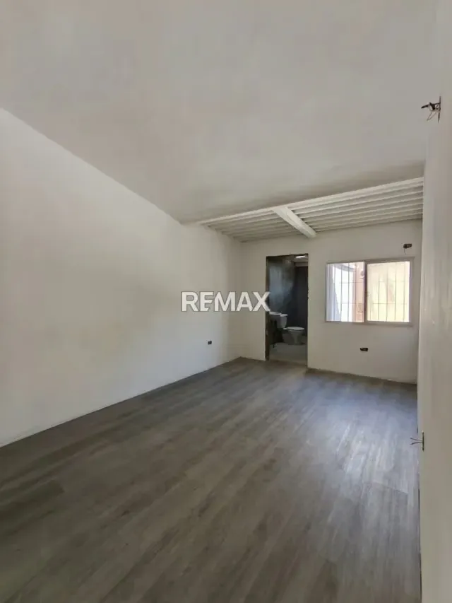 TOWNHOUSE A ESTRENAR - 9