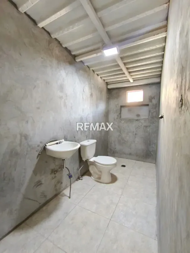TOWNHOUSE A ESTRENAR - 10
