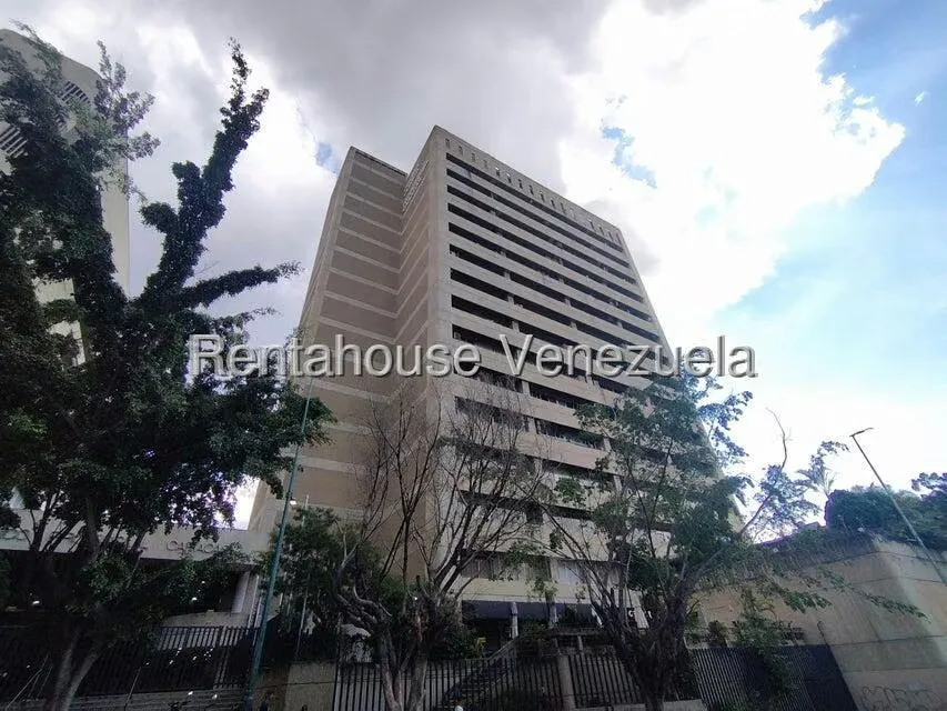 Consultorio Medico en Venta en San Bernardino, Distrito Metropolitano