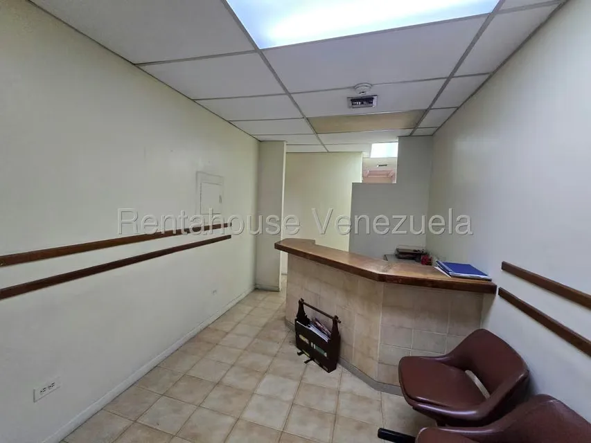 Consultorio Medico en Venta en San Bernardino, Distrito Metropolitano - 11