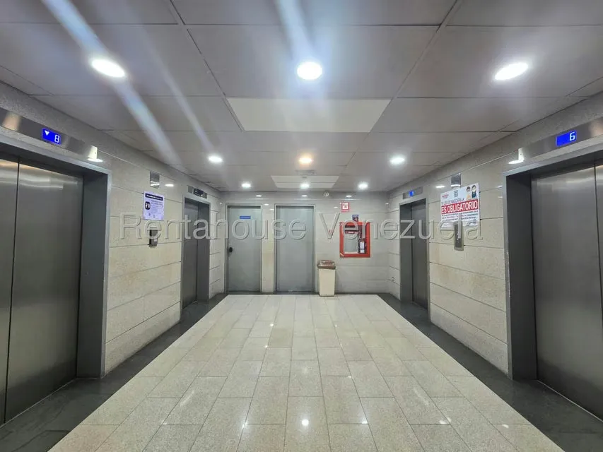 Consultorio Medico en Venta en San Bernardino, Distrito Metropolitano - 2