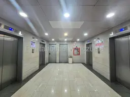 View 2