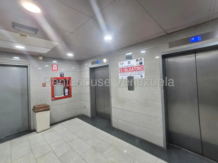 Consultorio Medico en Venta en San Bernardino, Distrito Metropolitano - 3