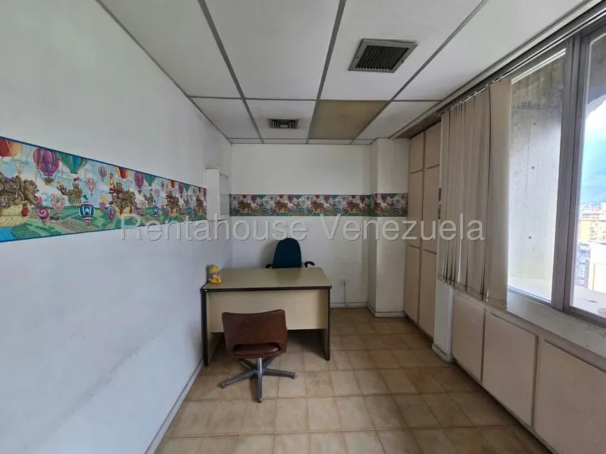 Consultorio Medico en Venta en San Bernardino, Distrito Metropolitano - 5