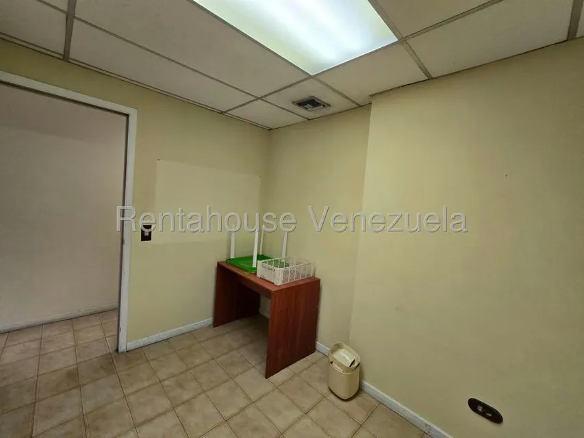 Consultorio Medico en Venta en San Bernardino, Distrito Metropolitano - 8