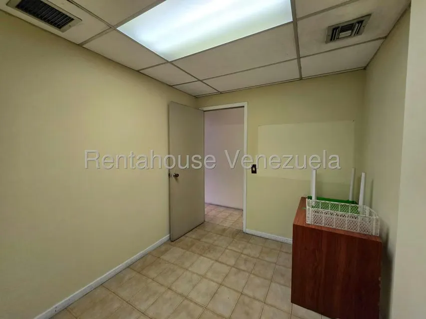 Consultorio Medico en Venta en San Bernardino, Distrito Metropolitano - 9