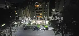 View 1