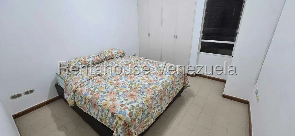 Apartamento (1 Nivel) en Venta en Terrazas del Avila, Distrito Metropolitano - 11