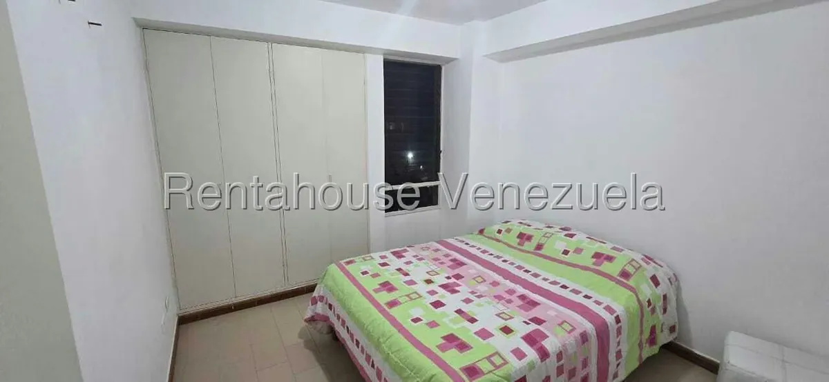 Apartamento (1 Nivel) en Venta en Terrazas del Avila, Distrito Metropolitano - 7