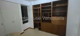 View 8