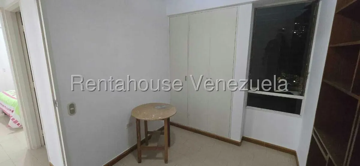 Apartamento (1 Nivel) en Venta en Terrazas del Avila, Distrito Metropolitano - 9