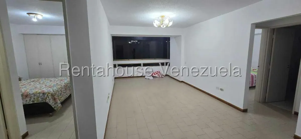Apartamento (1 Nivel) en Venta en Terrazas del Avila, Distrito Metropolitano - 10
