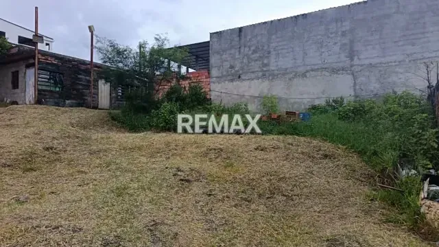 Venta de Terreno Ubicado en el Sector LOS OLIVOS, CANEYES - 2