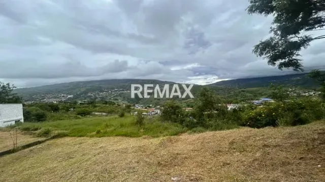 Venta de Terreno Ubicado en el Sector LOS OLIVOS, CANEYES - 4