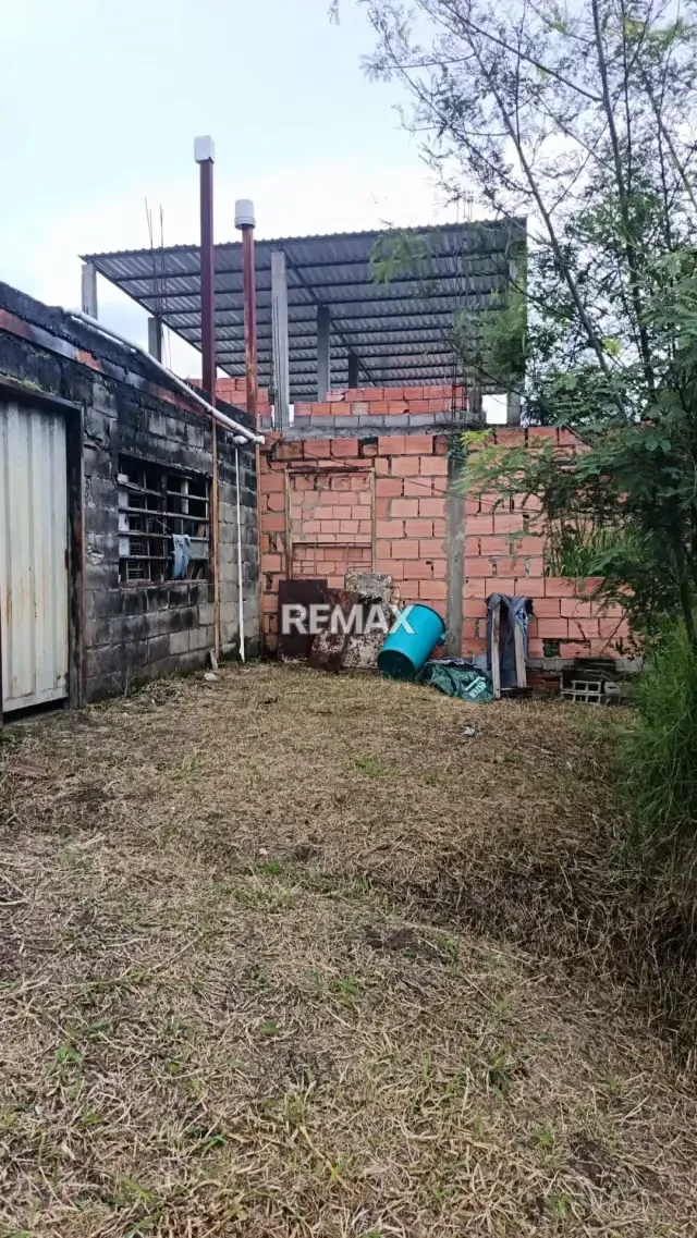 Venta de Terreno Ubicado en el Sector LOS OLIVOS, CANEYES - 8