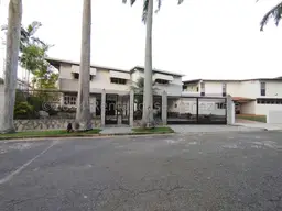 Vista 1