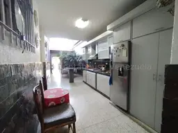 Vista 12