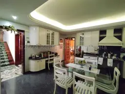 Vista 14