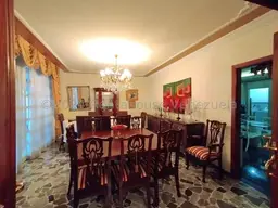 Vista 15