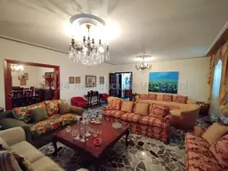 Vista 16
