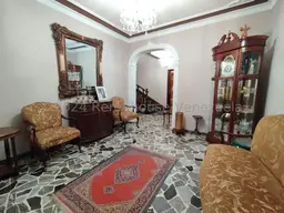 Vista 17