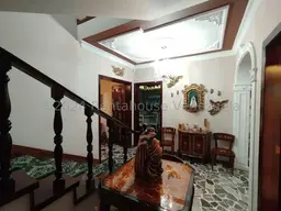 Vista 18