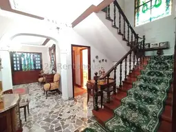Vista 21